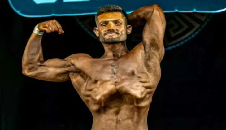 மத்தேயூஸ்