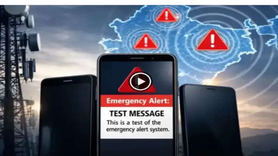 alert