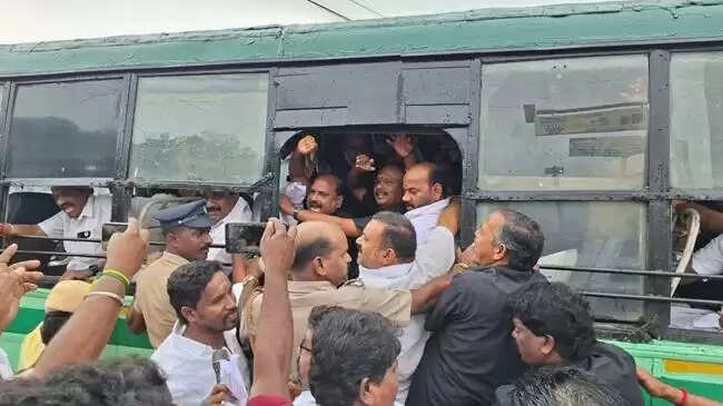 செல்லூர் ராஜூ