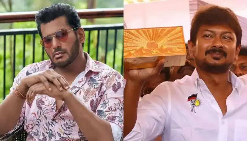 விஷால்
