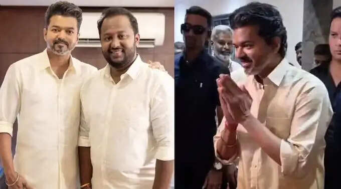 ஜெகதீஷ்