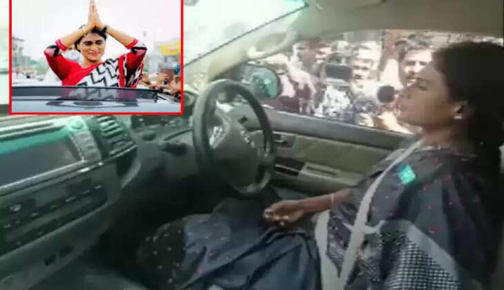 ஜெகன்மோகன்ரெட்ட்டி