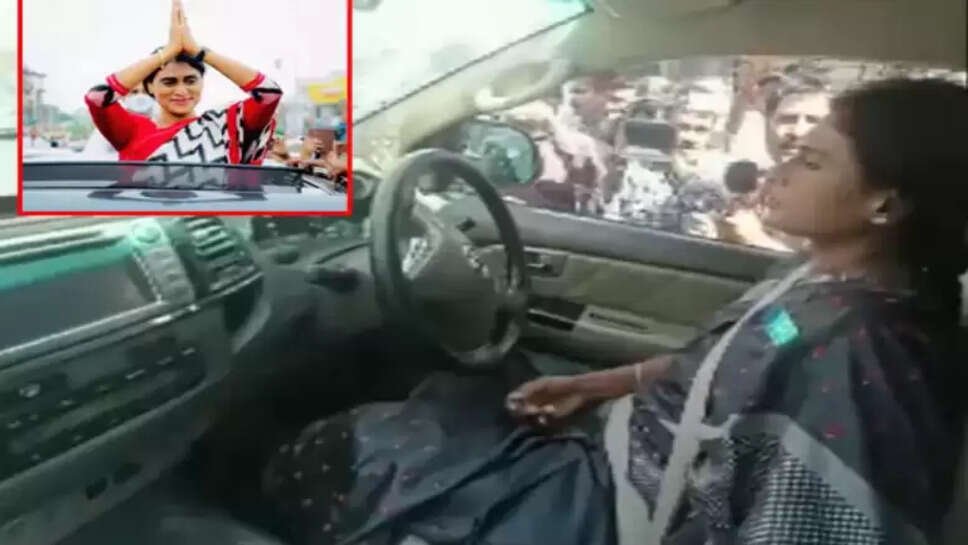 ஜெகன்மோகன்ரெட்ட்டி