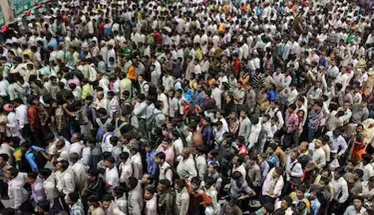 சென்சஸ்