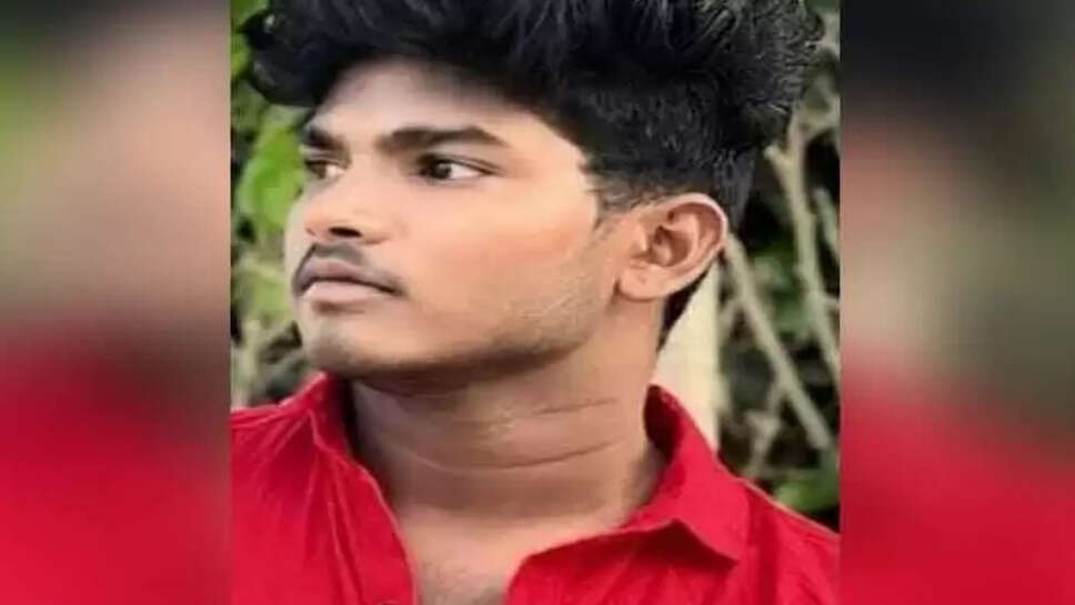 தஸ்தாகிரம்மா