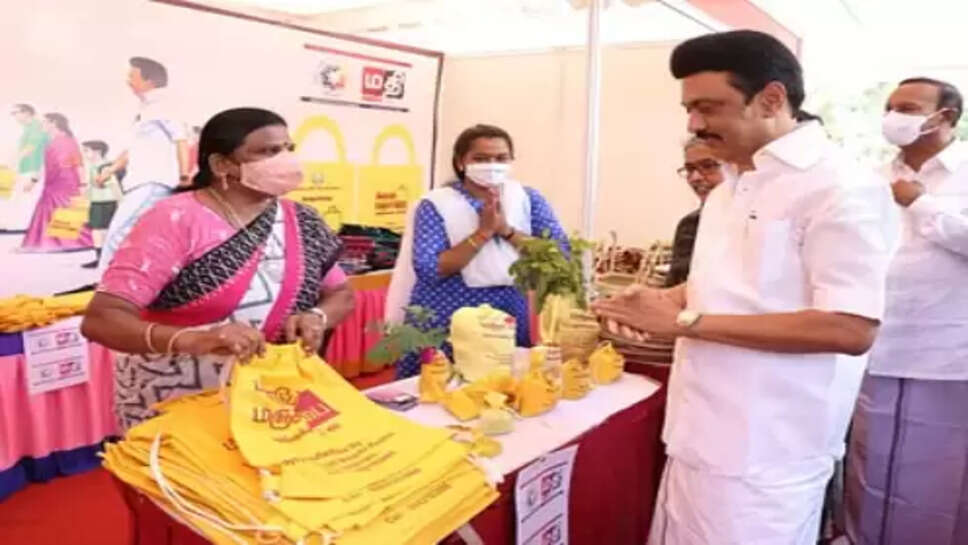 மதி சந்தை