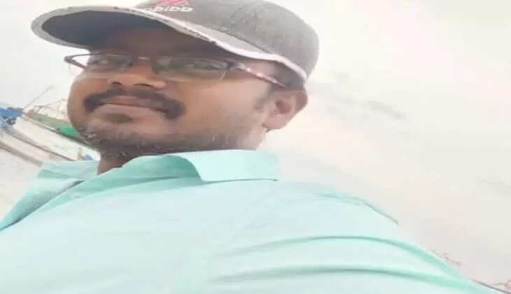 பாலியல் ஆசிரியர்