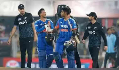 கிரிக்கெட்