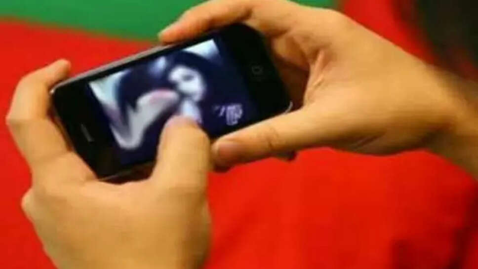 செல்போன் பலான படம் ஆபாசம் கற்பழிப்பு செக்ஸ்