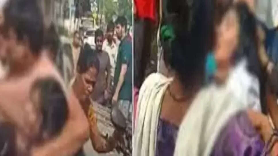 டெல்லி சிறுமி சித்ரவதை