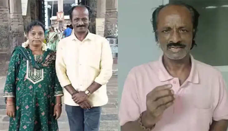 muthukalai