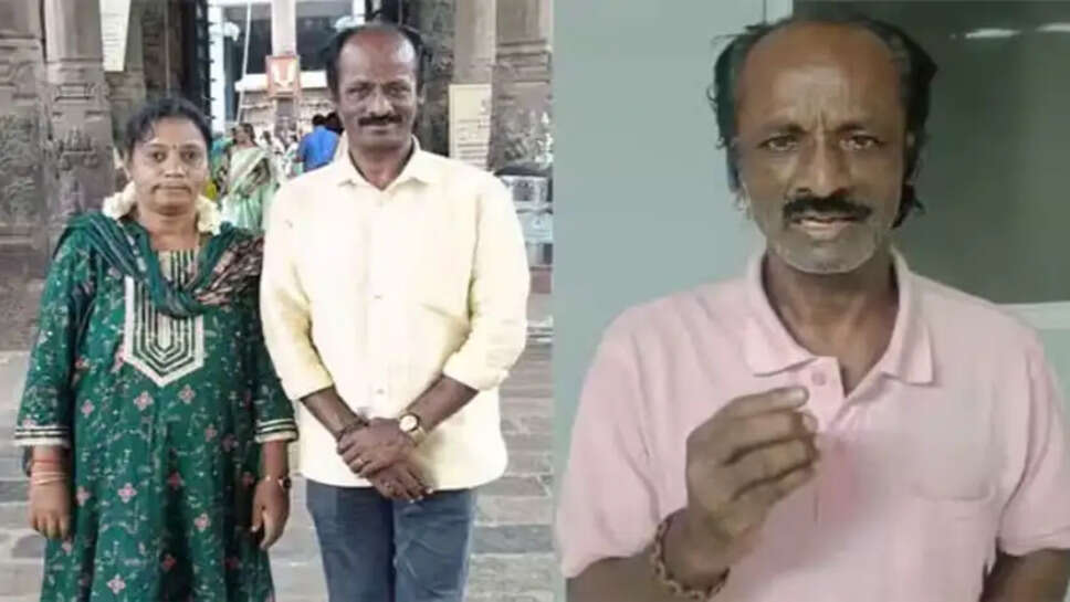 muthukalai