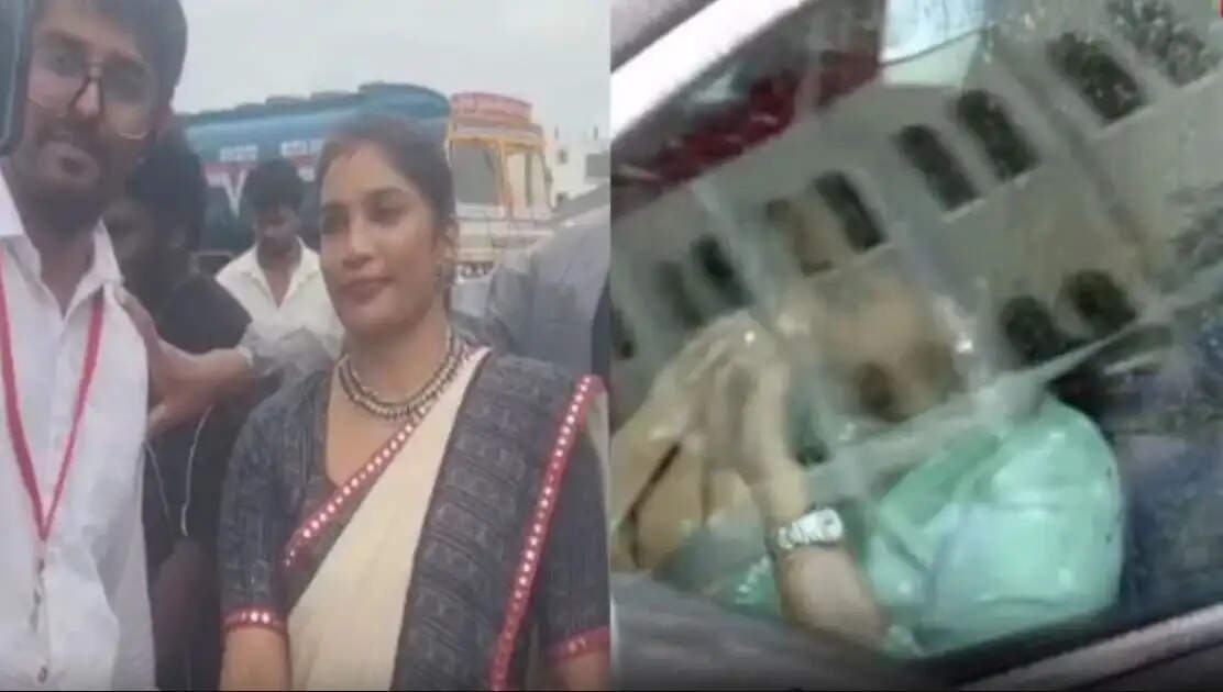 தனுஷ்