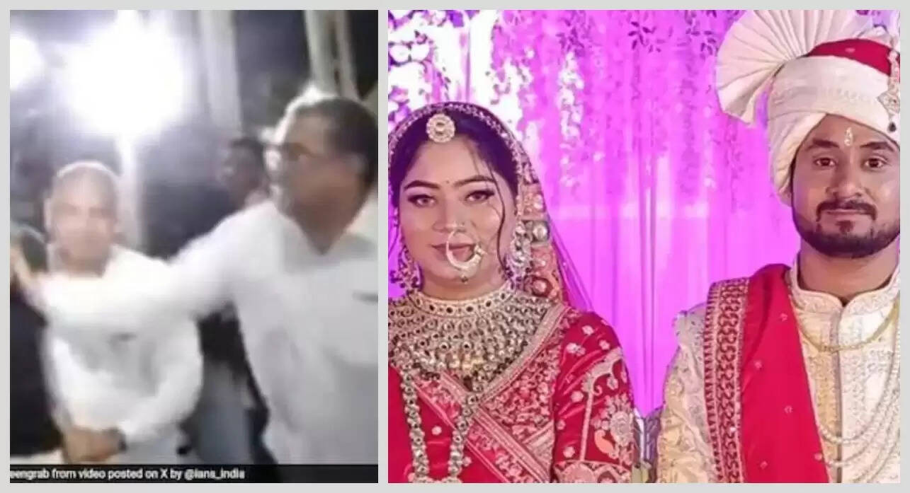 பகீர் சிசிடிவி காட்சிகள்... ஹனிமூன் கொலை வழக்கில் திடீர் திருப்பம்... &nbsp;ஏர்போர்ட்டில் &nbsp;அவனை தூக்கில் போடுங்கள் என கத்திய குற்றவாளி! &nbsp;