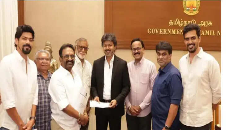 சினிமா