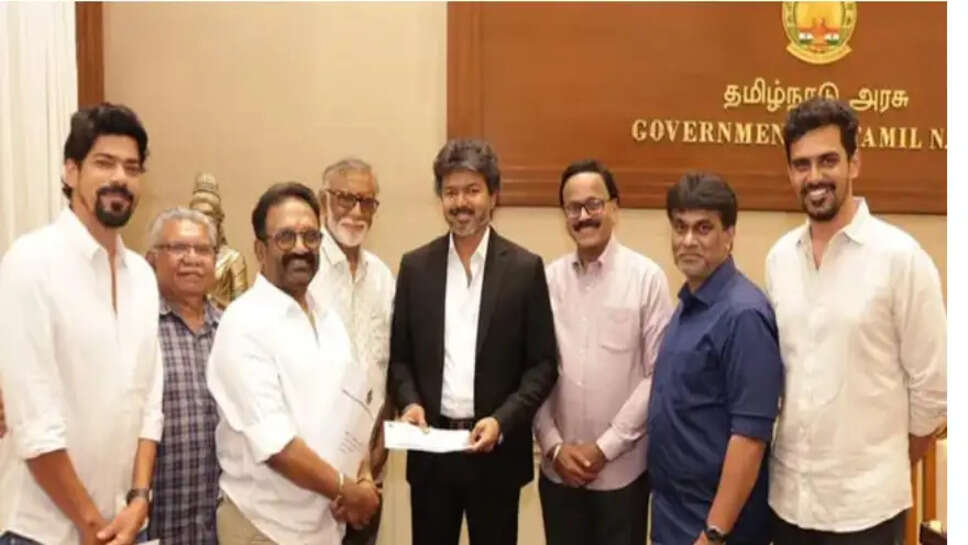 சினிமா