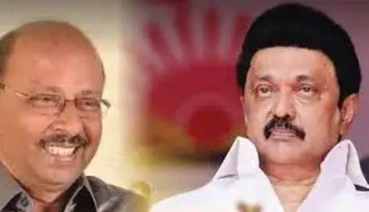 நந்தலாலா