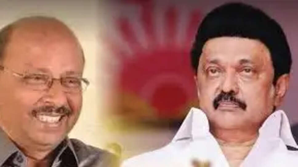 நந்தலாலா