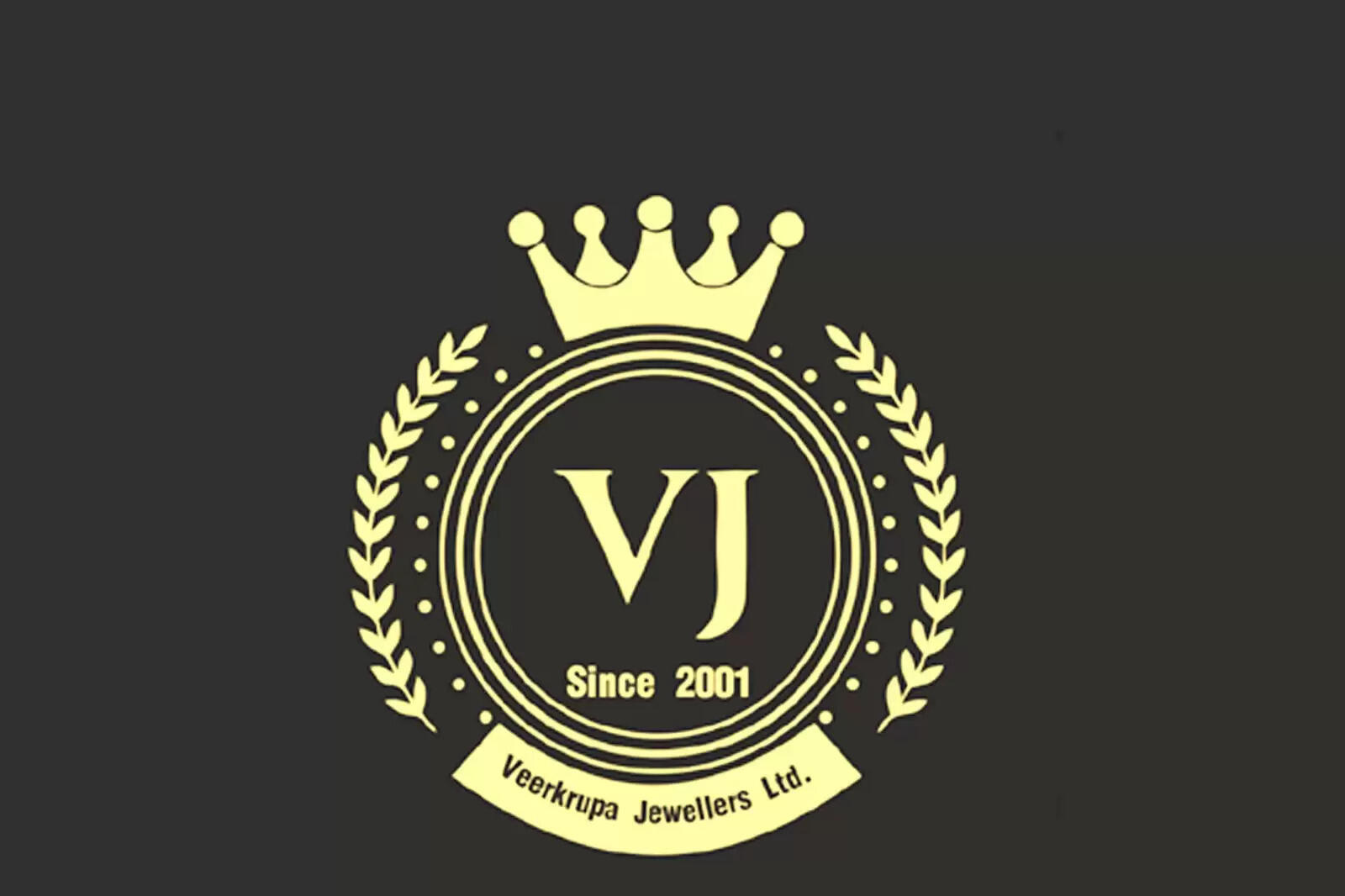 தங்கம் வீர்கிருபா