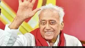 சுதாகர் ரெட்டி