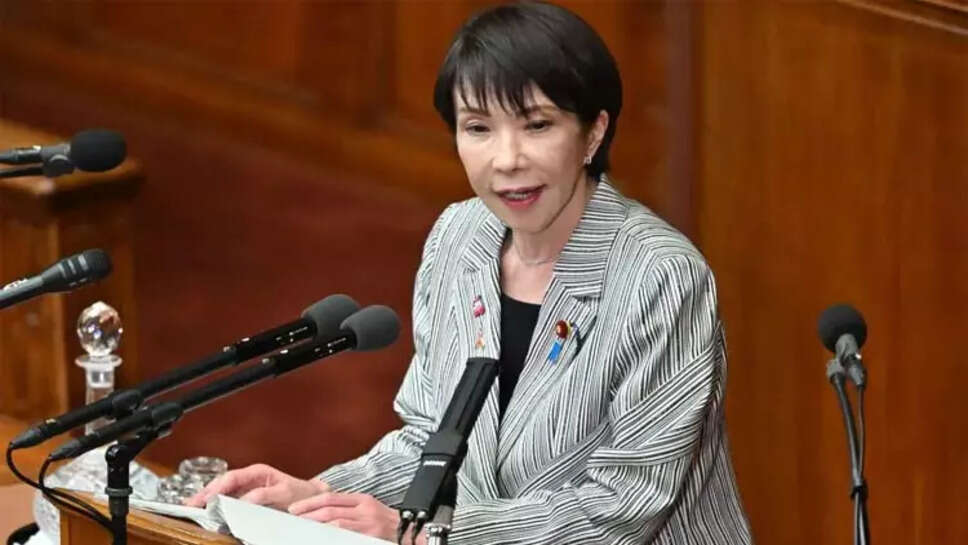 பிரதமர்