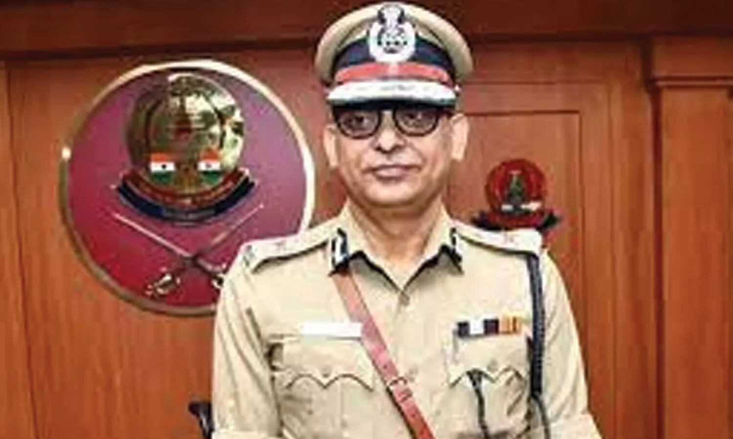 சங்கர் ஜிவால்