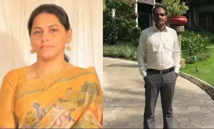 கள்ளக்காதல்