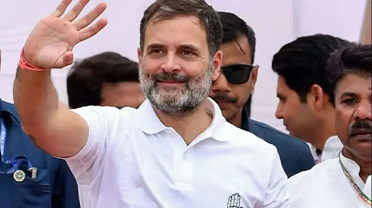 ராகுல் ராகுல்காந்தி