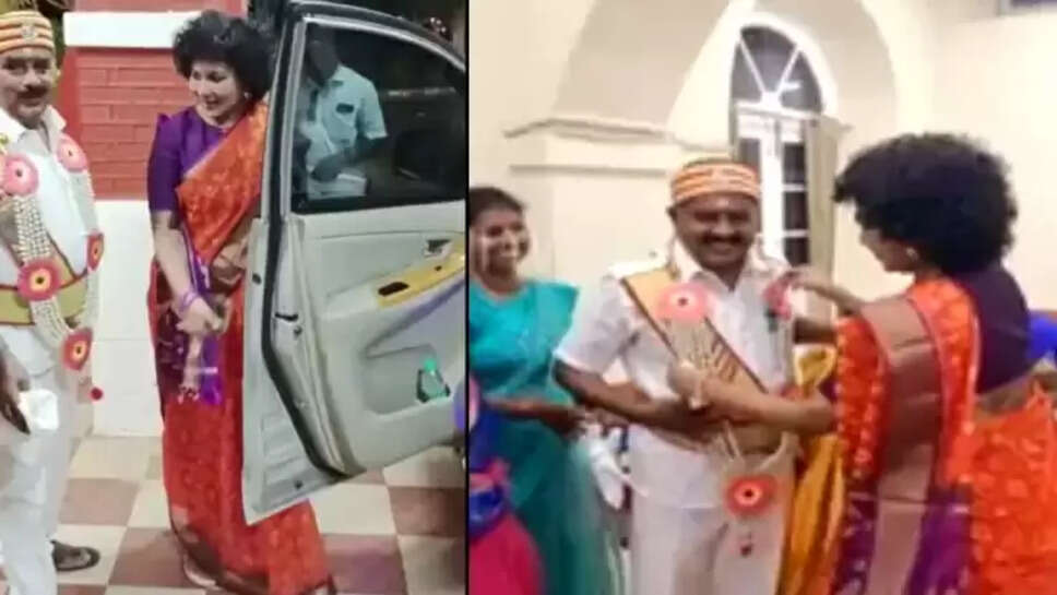 கவிதா ராமு 