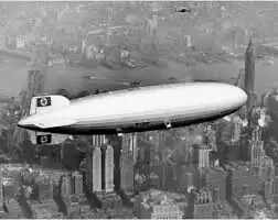 ஹிண்டன்பர்க்