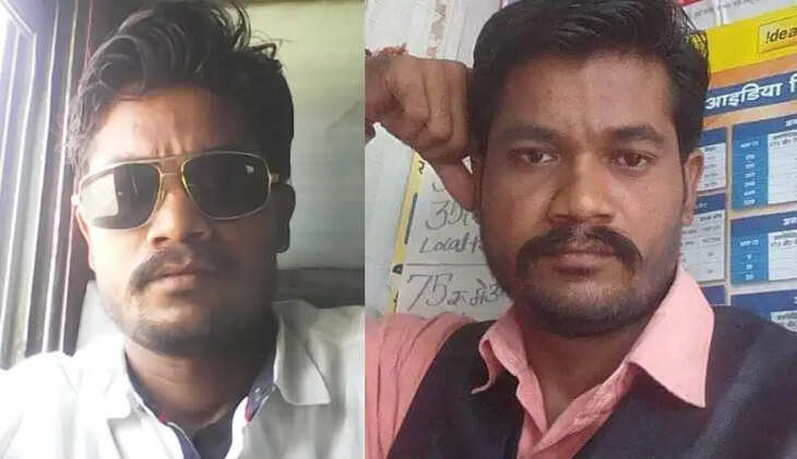 ஜக்தீஷ் உய்கே 