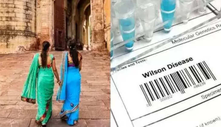 இளம்பெண் நடனம்