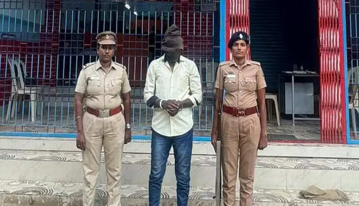 தூத்துக்குடி