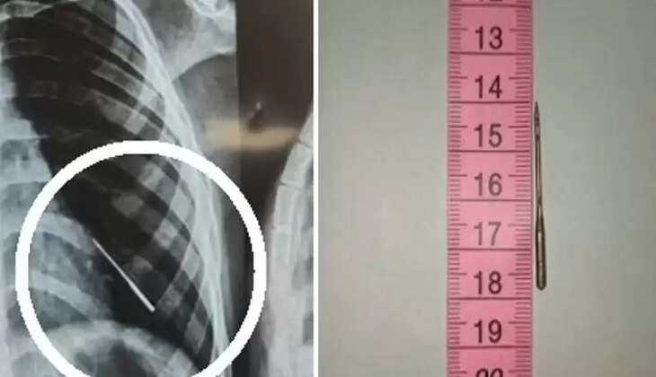 சிறுவன்