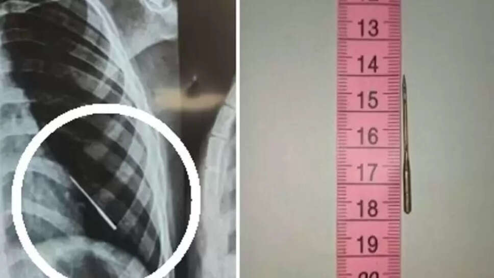 சிறுவன்