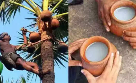 கள்