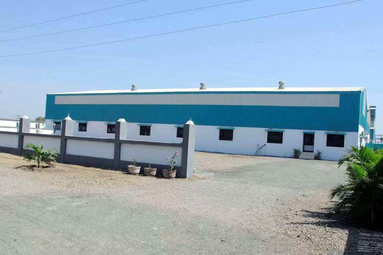 கட்டிடம்