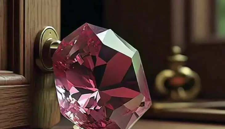 ஆம்பர் கல்