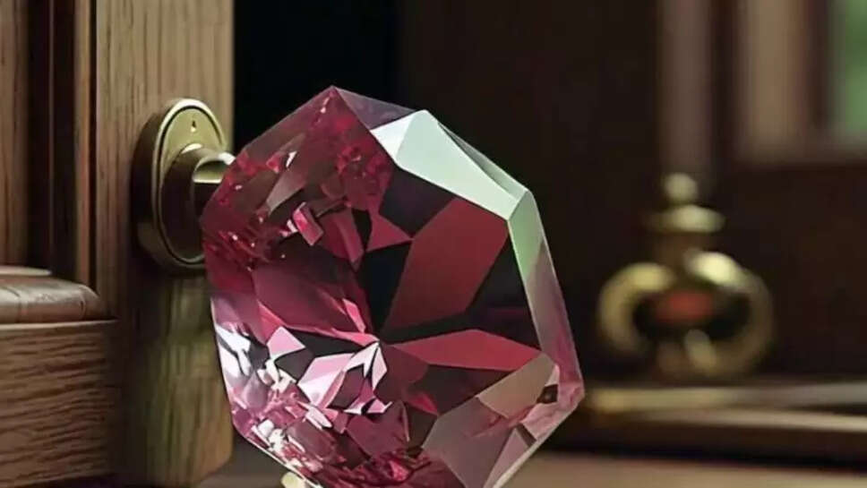 ஆம்பர் கல்