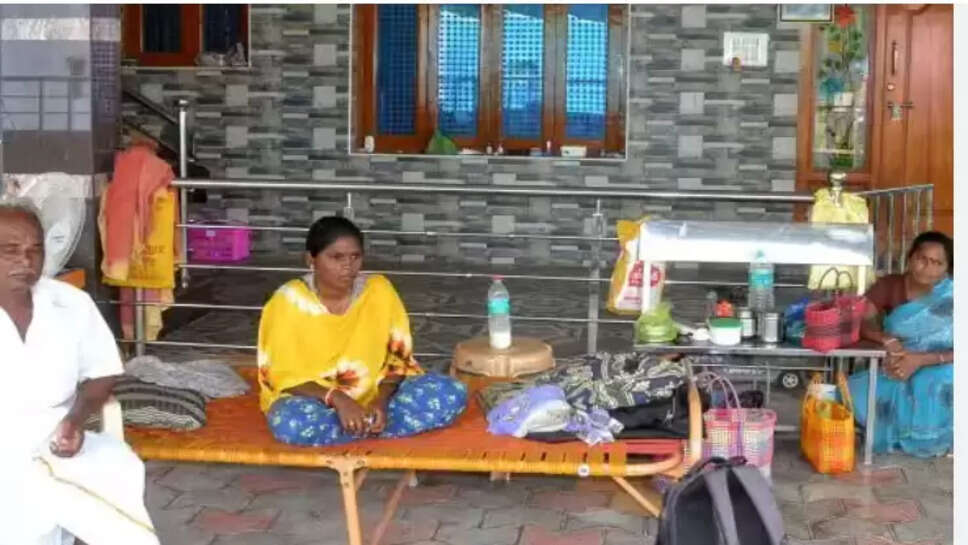 பவித்ரா