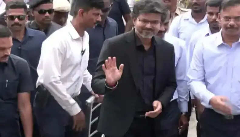 விஜய்