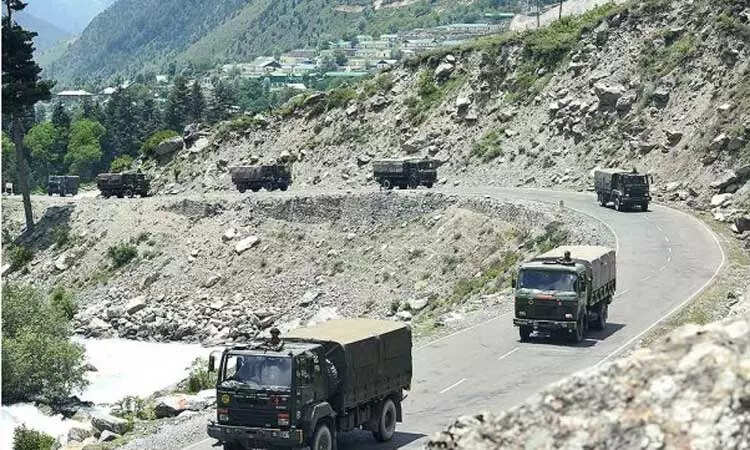 வாகன விபத்து