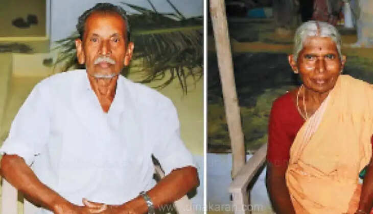 சாமியாத்தா