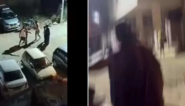 இளம்பெண்