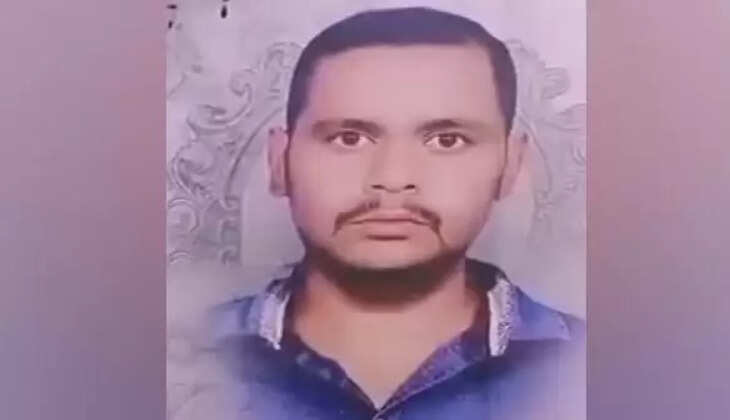 விக்னேஸ்வரன்