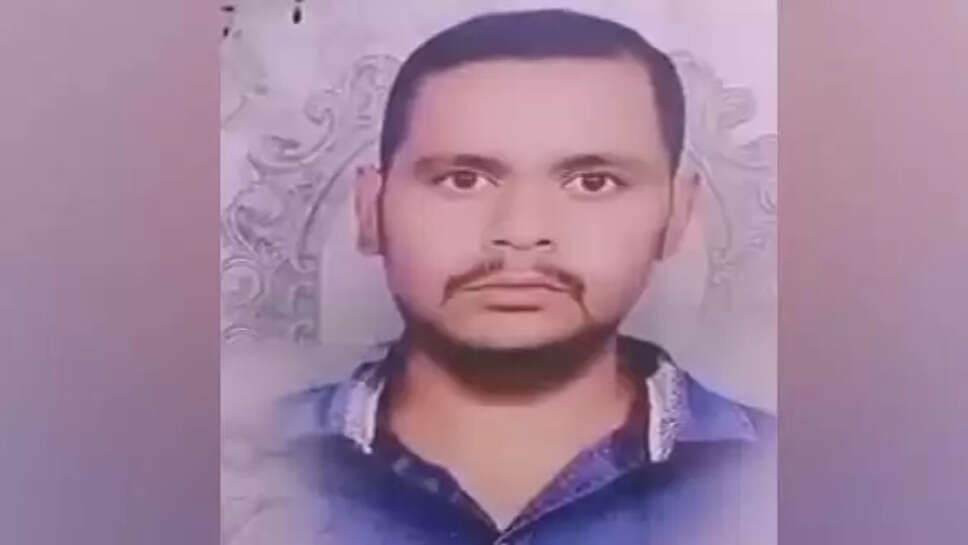 விக்னேஸ்வரன்