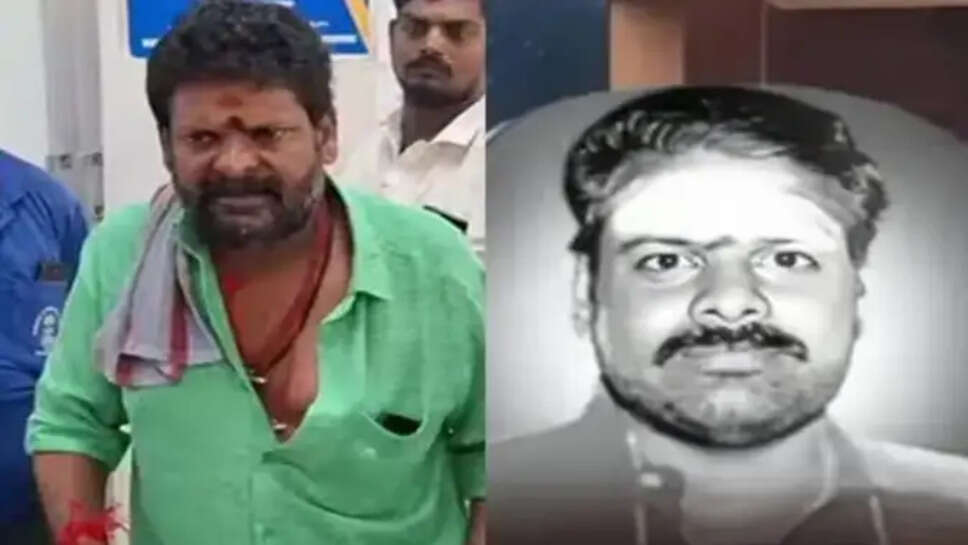 கஞ்சா கருப்பு