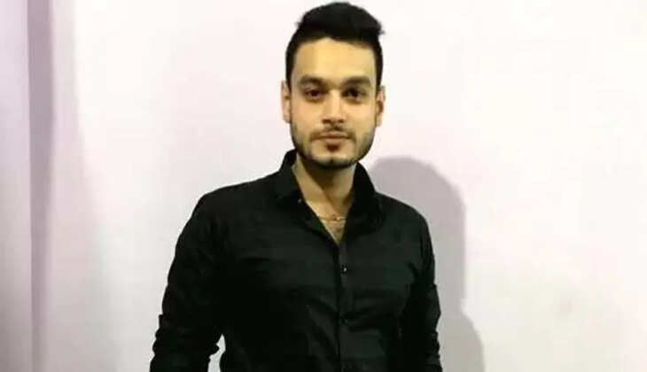 பாகிஸ்தானுக்கு உளவு பார்த்த இந்தியர்... பிரம்மோஸ் முன்னாள் பொறியாளருக்கு ஆயுள் தண்டனை!