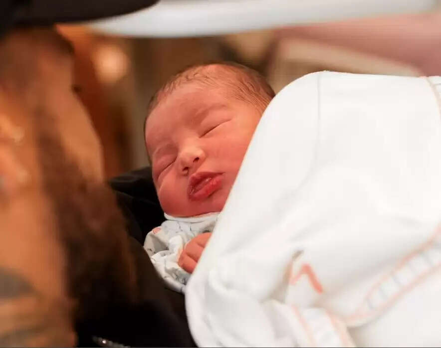 நெய்மர்