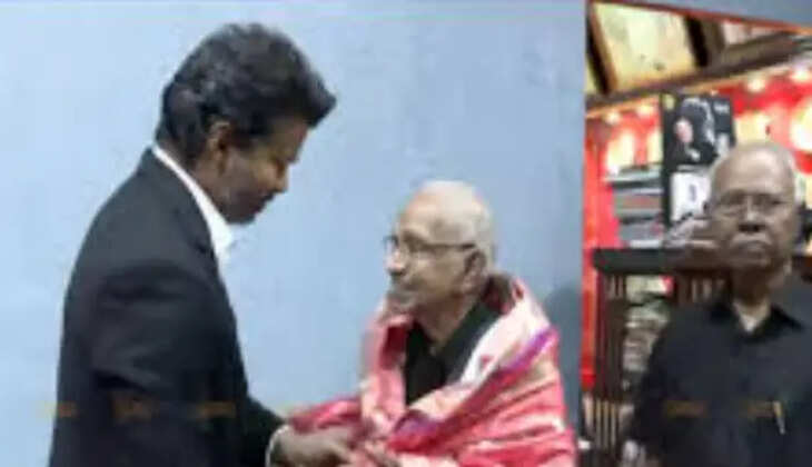 வீரமணி